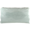 ALMOHADA PARA EMBARAZO Y LACTANCIA 605250 UBIO