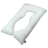 ALMOHADA PARA EMBARAZO Y LACTANCIA 605250 UBIO