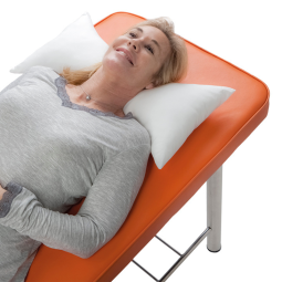 ALMOHADA CERVICAL MARIPOSA OSL3100 ORLIMAN