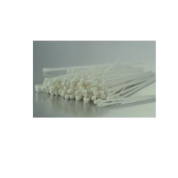 HISOPO TORUNDA CITOLOGICA...