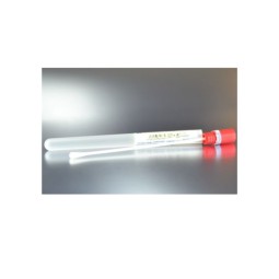 TORUNDA CITOLOGICA ESTERIL...