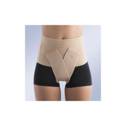 SLIP CONTENCIÓN PARA...