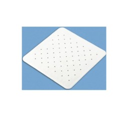 ALFOMBRA PARA DUCHA 54X54 CM