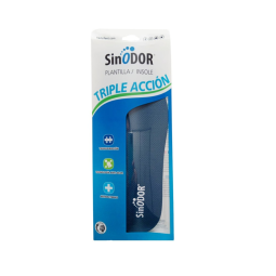 PLANTILLA SINODOR TRIPLE ACCIÓN