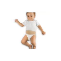 BRAGUERO UMBILICAL...