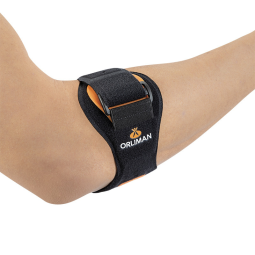 BRAZALETE EPICONDILITIS EPITEC FIX EP.21G ORLIMAN
