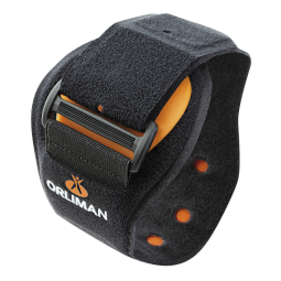 BRAZALETE EPICONDILITIS