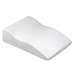 ALMOHADA ORTOPÉDICA PARA PIERNAS VENOSOFT SISSEL