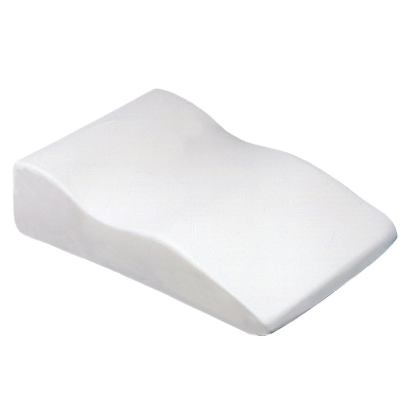 ALMOHADA ORTOPÉDICA PARA PIERNAS VENOSOFT SISSEL