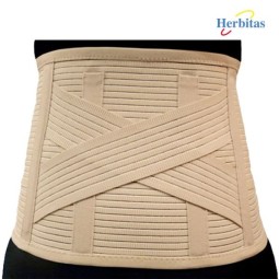 ARTROBEN FAJA PREVENTIVA...