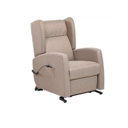 SILLON SOFA DOURO...