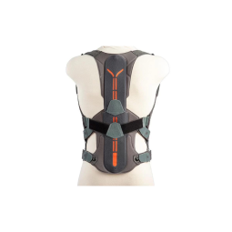 ORTESIS DORSOLUMBAR...