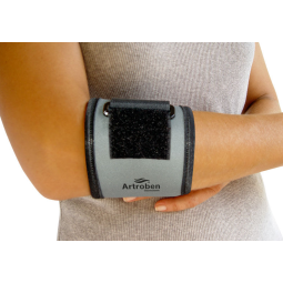 ARTROBEN CODERA CORTA PARA...