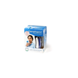 NEBULIZADOR MICROMESH...