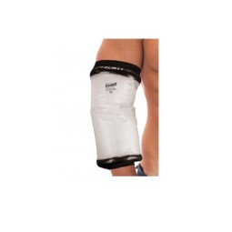 PROTECTOR PICC LIMBO CODO...