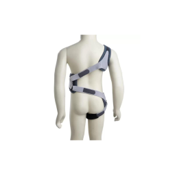 ARNÉS DE KALLABIS...