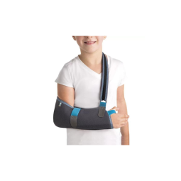 CABESTRILLO PEDIÁTRICO...