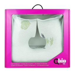 ALMOHADA POSTOPERATORIO OCULAR