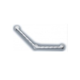 ASIDERO ERGONOMICO...