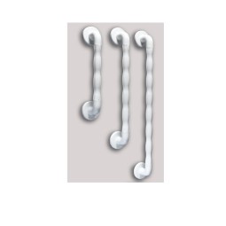 ASIDERO ERGONOMICO...