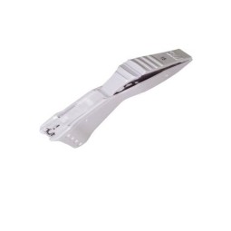 GRAPADORA CUTANEA PRECISE...