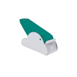 TRITURADOR DE PASTILLAS...