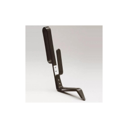 PINZA PARA PAPEL HIGIÉNICO