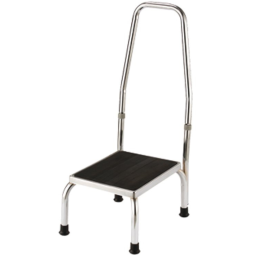 BANQUETA DE APOYO CON ASA 2341 SUCESORES GARCÍA