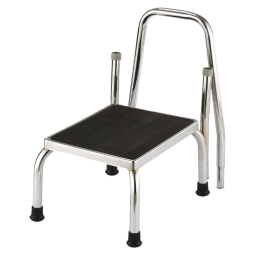 BANQUETA DE APOYO CON ASA 2341 SUCESORES GARCÍA