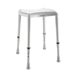 TABURETE AQUATEC DOT...