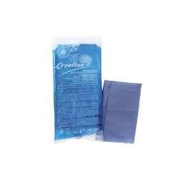 CRYOFLEX ALMOHADILLA GEL...