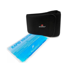 FUNDA NEOPRENO PARA BOLSA...