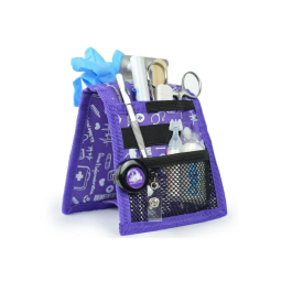 SALVABOLSILLOS DE...