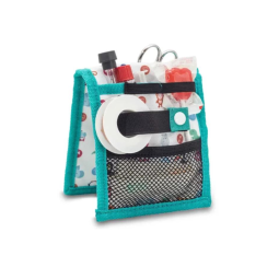 SALVABOLSILLOS DE...