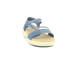 sandalias