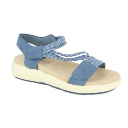 SANDALIAS