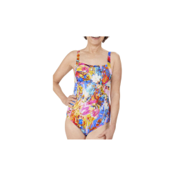 BAÑADOR KUALA LAMPUR HB...