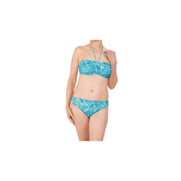 BIKINI MALIBU AMOENA