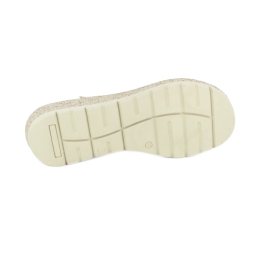 suela antideslizante