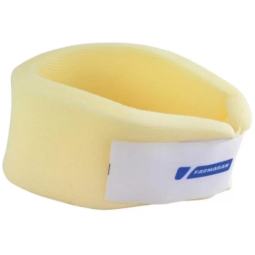 COLLARIN CERVICAL DE ESPUMA