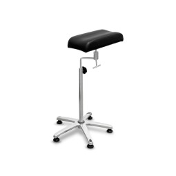 APOYABRAZOS PARA TATUAJES