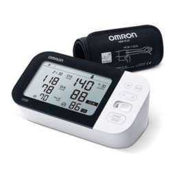 OMRON M7 INTELLI IT...