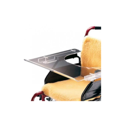 MESITA PARA SILLA DE RUEDAS