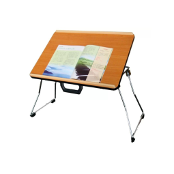 MESA PLEGABLE PARA CAMA