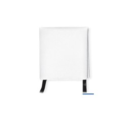 MANTA IGNIFUGA APAGA FUEGOS...