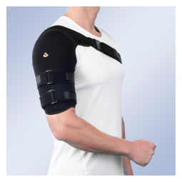 ortesis tipo brace