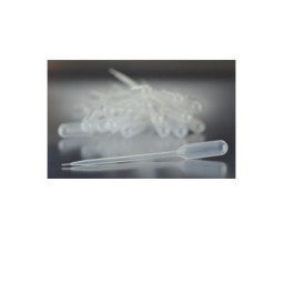 PIPETAS PUNTA FINA -...