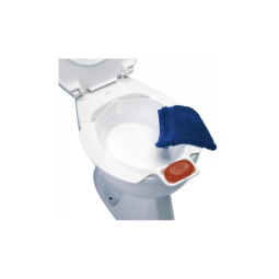 BIDET ACOPLABLE A WC