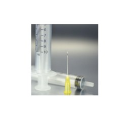 AGUJA ICO HIPODERMICA...