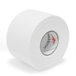 ATLETIC TAPE